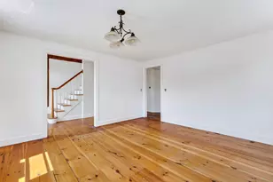31 Gray Rd, North Yarmouth, ME 04097 - Photo 9