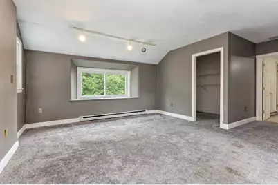 31 Gray Road, North Yarmouth, ME 04097 - Photo 39