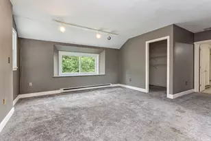 31 Gray Rd, North Yarmouth, ME 04097 - Photo 39