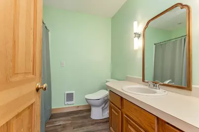 31 Gray Road, North Yarmouth, ME 04097 - Photo 41