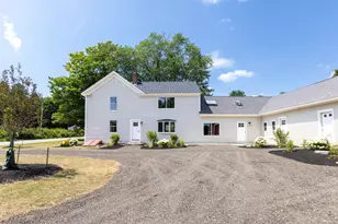 31 Gray Rd, North Yarmouth, ME 04097 - Photo 5
