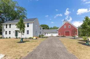 31 Gray Rd, North Yarmouth, ME 04097 - Photo 1