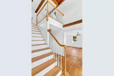 31 Gray Road, North Yarmouth, ME 04097 - Photo 15
