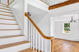 31 Gray Rd, North Yarmouth, ME 04097 - Photo 15