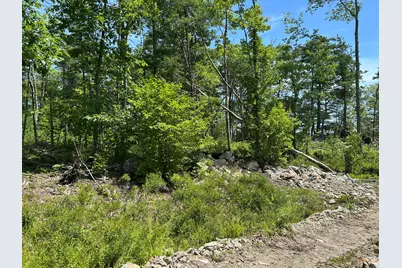 Mr1L6 Kings Highway, West Bath, ME 04530 - Photo 13