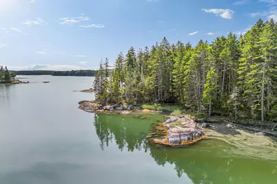 M4L18,18-2 Merchant Point Road, Deer Isle, ME 04627 - Photo 7
