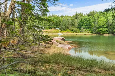 M4L18,18-2 Merchant Point Road, Deer Isle, ME 04627 - Photo 15