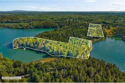 M4L18,18-2 Merchant Point Road, Deer Isle, ME 04627 - Photo 3