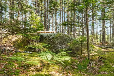 M4L18,18-2 Merchant Point Road, Deer Isle, ME 04627 - Photo 19