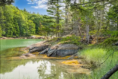 M4L18,18-2 Merchant Point Road, Deer Isle, ME 04627 - Photo 5