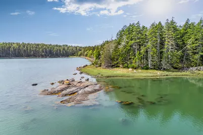 M4L18,18-2 Merchant Point Road, Deer Isle, ME 04627 - Photo 45