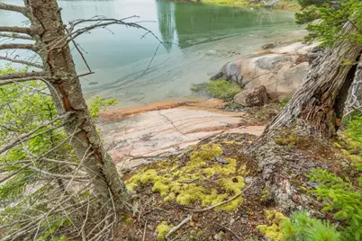 M4L18,18-2 Merchant Point Road, Deer Isle, ME 04627 - Photo 31