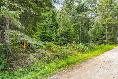 M4L18,18-2 Merchant Point Road, Deer Isle, ME 04627 - Photo 41