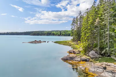 M4L18,18-2 Merchant Point Road, Deer Isle, ME 04627 - Photo 9