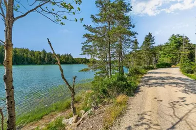 M4L18,18-2 Merchant Point Road, Deer Isle, ME 04627 - Photo 29