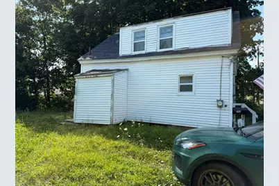32 Warren Street, Rockland, ME 04841 - Photo 3
