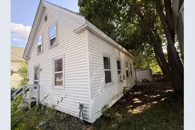 32 Warren Street, Rockland, ME 04841 - Photo 1