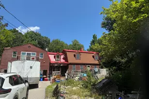 694 Ross Corner Rd, Shapleigh, ME 04076 - Photo 1