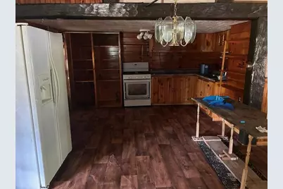 7 Thomas Road, Sangerville, ME 04479 - Photo 5