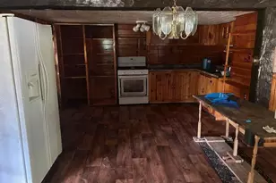 7 Thomas Rd, Sangerville, ME 04479 - Photo 5