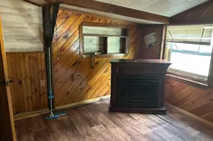 7 Thomas Rd, Sangerville, ME 04479 - Photo 9