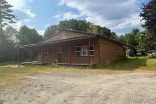 7 Thomas Rd, Sangerville, ME 04479 - Photo 15
