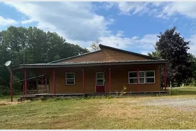 7 Thomas Road, Sangerville, ME 04479 - Photo 1
