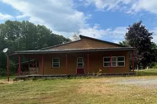 7 Thomas Rd, Sangerville, ME 04479 - Photo 1