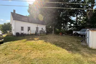 29 Warren St, Rockland, ME 04841 - Photo 1