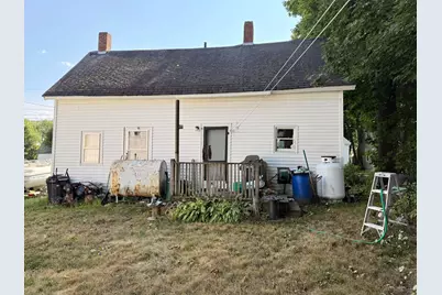 29 Warren Street, Rockland, ME 04841 - Photo 3
