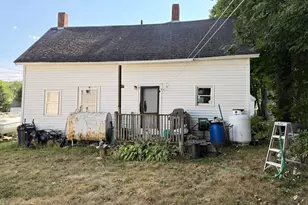 29 Warren St, Rockland, ME 04841 - Photo 3