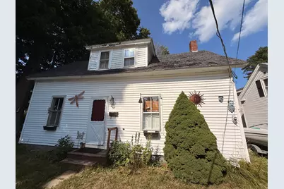 29 Warren Street, Rockland, ME 04841 - Photo 3