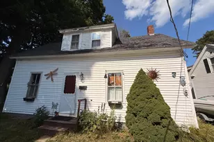 29 Warren St, Rockland, ME 04841 - Photo 3