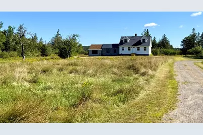 736 Leighton Point Road, Pembroke, ME 04666 - Photo 5