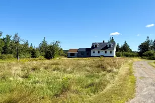 736 Leighton Point Rd, Pembroke, ME 04666 - Photo 5
