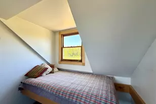736 Leighton Point Rd, Pembroke, ME 04666 - Photo 49