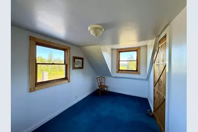 736 Leighton Point Road, Pembroke, ME 04666 - Photo 51