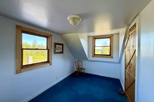736 Leighton Point Rd, Pembroke, ME 04666 - Photo 51