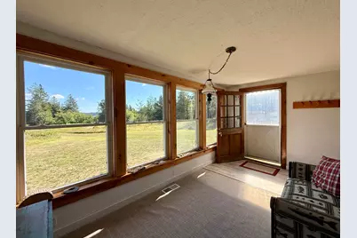 736 Leighton Point Road, Pembroke, ME 04666 - Photo 35
