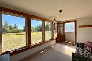 736 Leighton Point Rd, Pembroke, ME 04666 - Photo 35