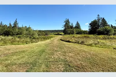 736 Leighton Point Road, Pembroke, ME 04666 - Photo 19