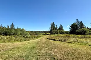 736 Leighton Point Rd, Pembroke, ME 04666 - Photo 19