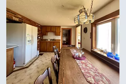 736 Leighton Point Road, Pembroke, ME 04666 - Photo 65