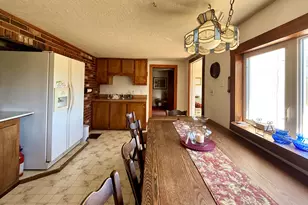 736 Leighton Point Rd, Pembroke, ME 04666 - Photo 65