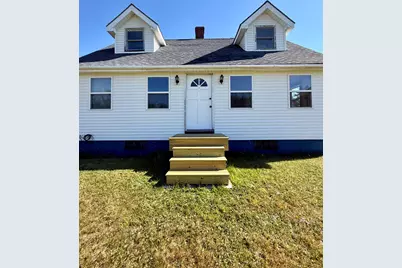 736 Leighton Point Road, Pembroke, ME 04666 - Photo 29