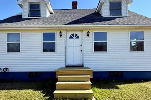 736 Leighton Point Rd, Pembroke, ME 04666 - Photo 29