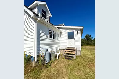 736 Leighton Point Road, Pembroke, ME 04666 - Photo 31