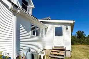 736 Leighton Point Rd, Pembroke, ME 04666 - Photo 31