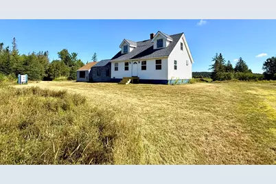 736 Leighton Point Road, Pembroke, ME 04666 - Photo 13