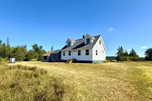 736 Leighton Point Rd, Pembroke, ME 04666 - Photo 13